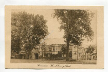library-arch-princeton-189
