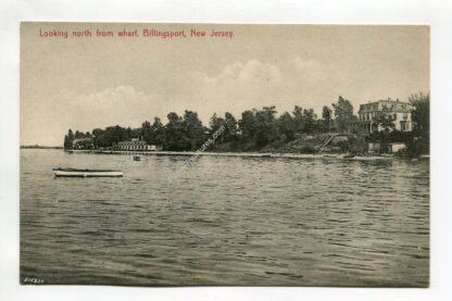 looking-north-from-wharf-billingsport-new-jersey-188