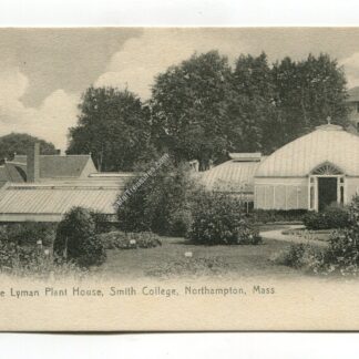 lyman-plant-house-smith-college-northampton-massachusetts-136
