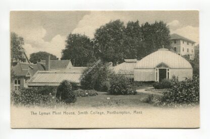 lyman-plant-house-smith-college-northampton-massachusetts-136