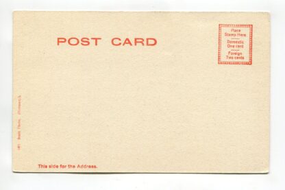 lyman-plant-house-smith-college-northampton-massachusetts-a20403