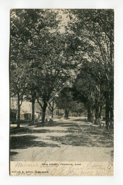main-street-franklin-massachusetts-151