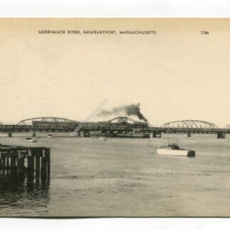 merrimack-river-newburyport-massachusetts-249