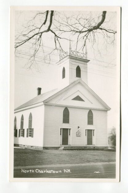 methodist-church-north-charlestown-new-hampshire-219