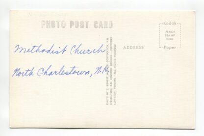 methodist-church-north-charlestown-new-hampshire-a20875