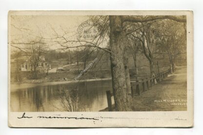mill-or-upper-pond-waverly-152