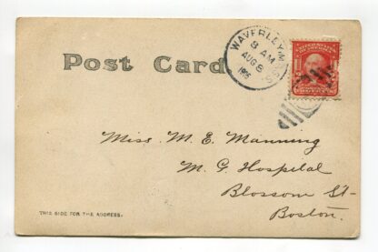 mill-or-upper-pond-waverly-a16994