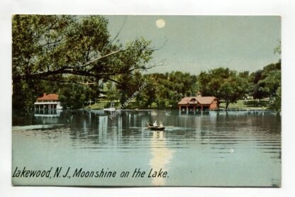 moonshine-on-the-lake-lakewood-new-jersey-202