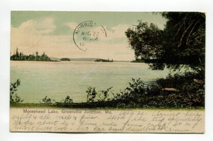moosehead-lake-greenville-junction-maine-278