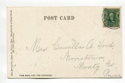 moosehead-lake-greenville-junction-maine-a20222
