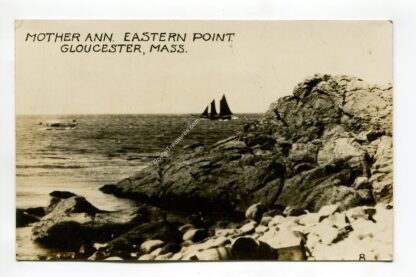 mother-ann-eastern-point-gloucester-massachusetts-162