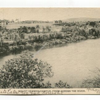 mount-hermon-campus-from-across-the-river-158