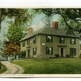munroe-tavern-lexington-massachusetts-252
