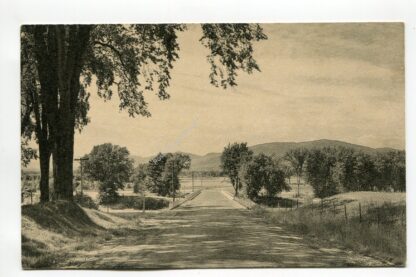 new-bridge-at-fryeburg-maine-287