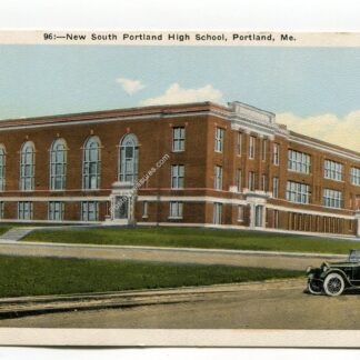 new-south-portland-high-school-portland-maine-277