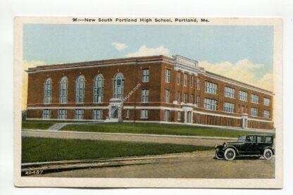 new-south-portland-high-school-portland-maine-277