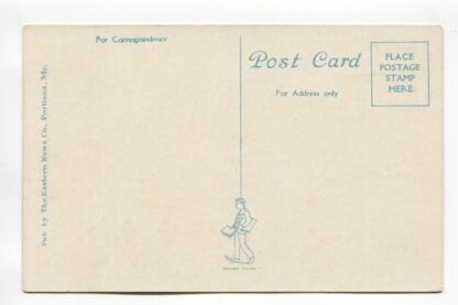 new-south-portland-high-school-portland-maine-a20225