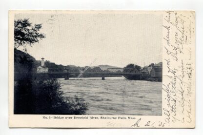 no-5-bridge-over-deerfield-river-shelburne-falls-massachusetts-263