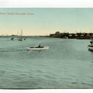 norwalk-river-south-norwalk-connecticut-171