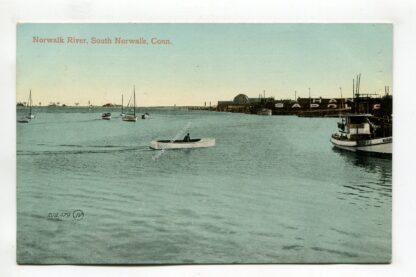 norwalk-river-south-norwalk-connecticut-171