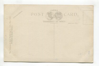 norwalk-river-south-norwalk-connecticut-a19811