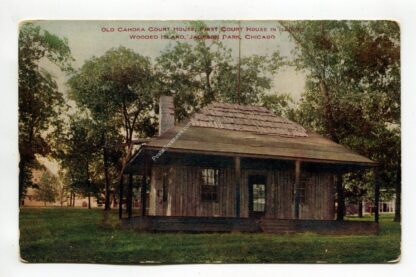 old-cahoka-court-house-first-court-house-in-illinois-wooded-island-jackson-park-chicago-229