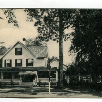 orford-inn-321
