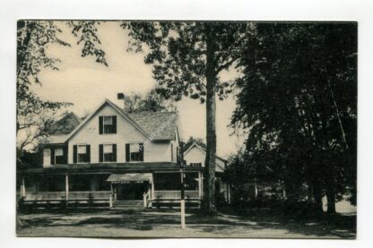 orford-inn-321