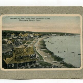 panoram-of-the-town-from-norcross-house-monument-beach-massachusetts-144