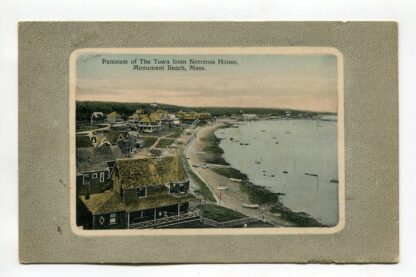 panoram-of-the-town-from-norcross-house-monument-beach-massachusetts-144
