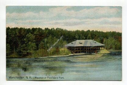 pavilion-at-pine-island-park-manchester-new-hampshire-213