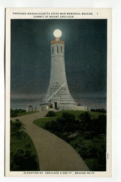 proposed-massachusetts-state-war-memorial-beacon-summit-of-mount-greylock-248