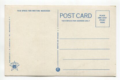 proposed-massachusetts-state-war-memorial-beacon-summit-of-mount-greylock-a17015