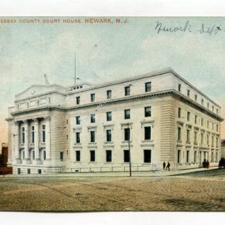 rear-view-of-essex-county-court-house-newark-new-jersey-179