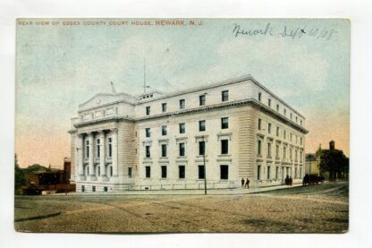 rear-view-of-essex-county-court-house-newark-new-jersey-179