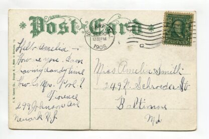rear-view-of-essex-county-court-house-newark-new-jersey-a20983