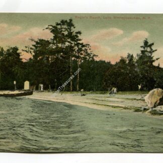 roger-s-beach-lake-winnepesaukee-new-hampshire-205