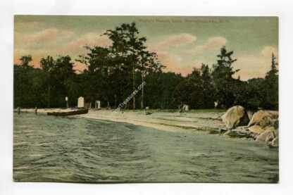 roger-s-beach-lake-winnepesaukee-new-hampshire-205