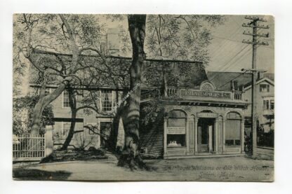 roger-williams-or-old-witch-house-salem-massachusetts-269