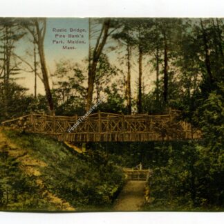 rustic-bridge-pine-bank-s-park-malden-massachusetts-161
