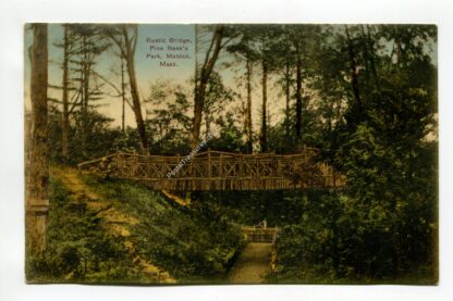 rustic-bridge-pine-bank-s-park-malden-massachusetts-161