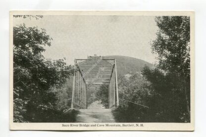 saco-river-bridge-and-cave-mountain-bartlett-new-hampshire-204