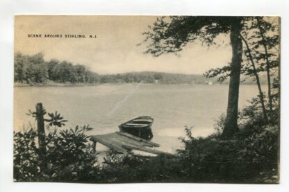 scene-around-stirling-new-jersey-197