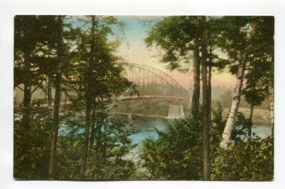 schell-memorial-bridge-east-northfield-massachusetts-143