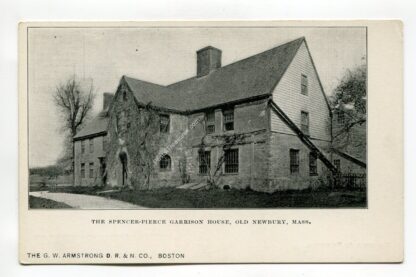 spencer-pierce-garrison-house-old-newbury-massachusetts-254