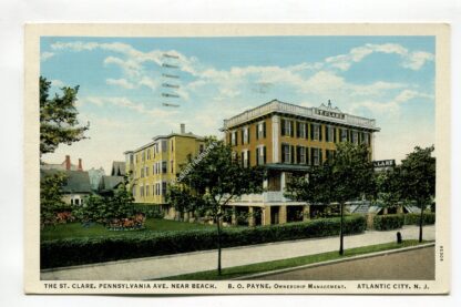 st-clare-pennsylvania-ave-near-beach-b-o-payne-owners-182