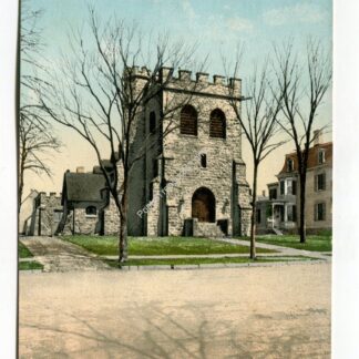 st-john-s-episcopal-church-somerville-new-jersey-192