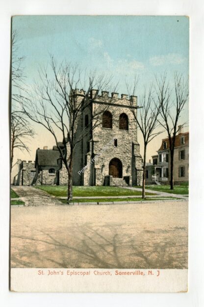 st-john-s-episcopal-church-somerville-new-jersey-192