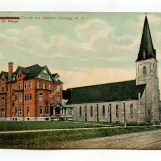 st-mary-s-church-and-convent-corning-new-york-317