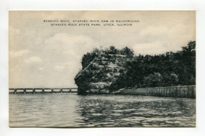 starved-rock-starved-rock-dam-in-background-starved-rock-state-park-utica-illinois-226